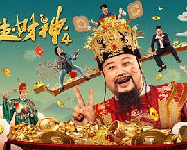 毛片一级片